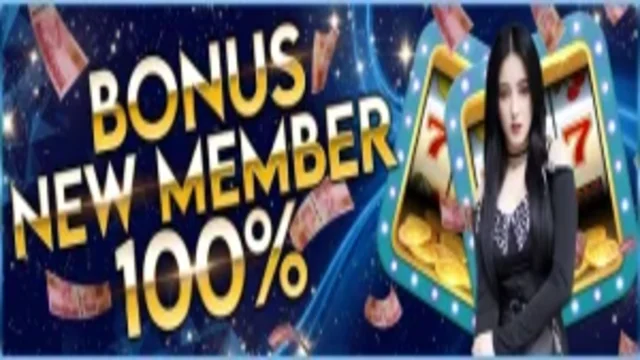 IDN Slot Gacor: Tempat Main yang Gak Bikin Bosan