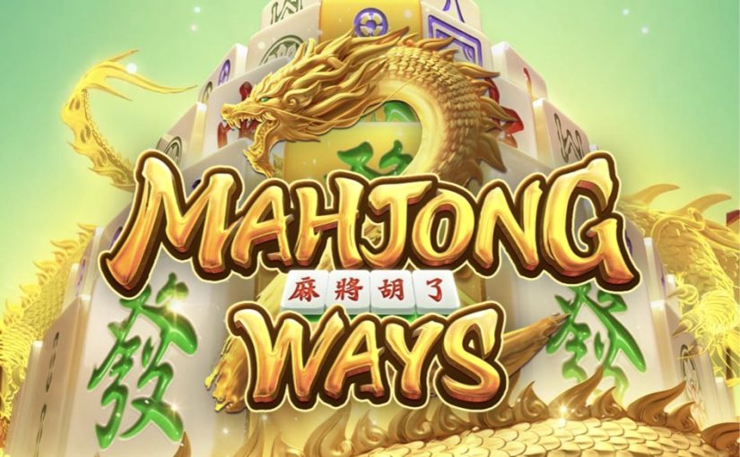 Fitur Auto Spin di Mahjong Ways, Untung atau Bikin Rugi?