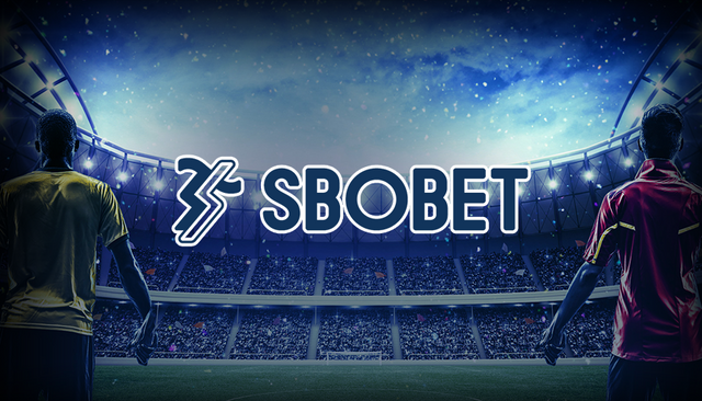 Cara Cerdas Menentukan Nilai Taruhan Bola di SBOBET88