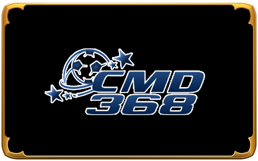 Review Jujur: Pengalaman Taruhan Olahraga di CMD368, Antara Deg-Degan dan Cuan