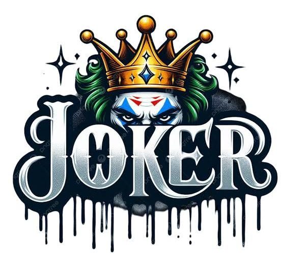 Joker388 Resmi: Tips Menang Tanpa Ribet