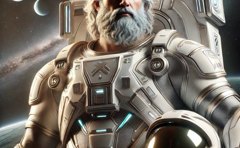 Cara Mudah Daftar dan Main di Situs Spaceman Slot