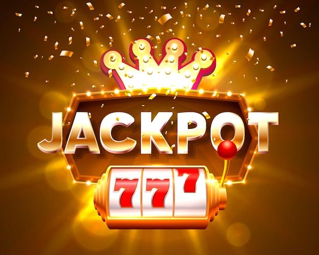 Panduan Daftar dan Login Slot777 untuk Pemain Baru