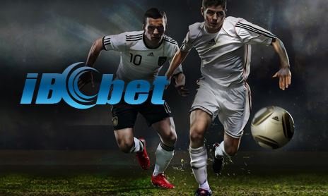 IBCbet: Panduan Lengkap Login Mobile dan Link Alternatif untuk Pengalaman Taruhan Maksimal