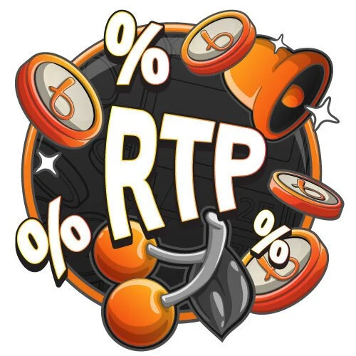 Mengenal RTP Slot: Kunci Sukses dalam Bermain Slot Online