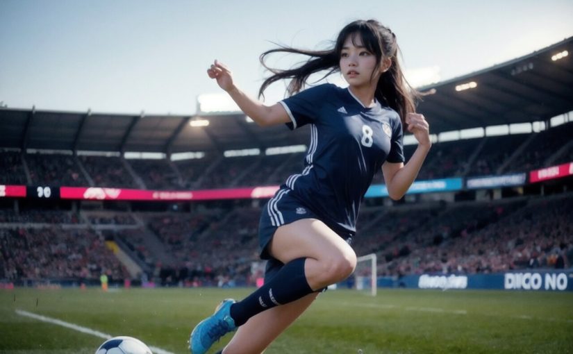 ASIANBOOKIE: Rahasia Asianbookies Agar Profit Maksimal