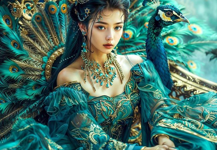 Website Gaming Terpercaya dan Teruji Aman untuk Pengalaman Bermain Slot Online