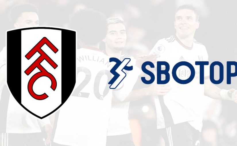 SBOTOP : Tutorial Daftar SBOTOP Dengan Langkah Mudah