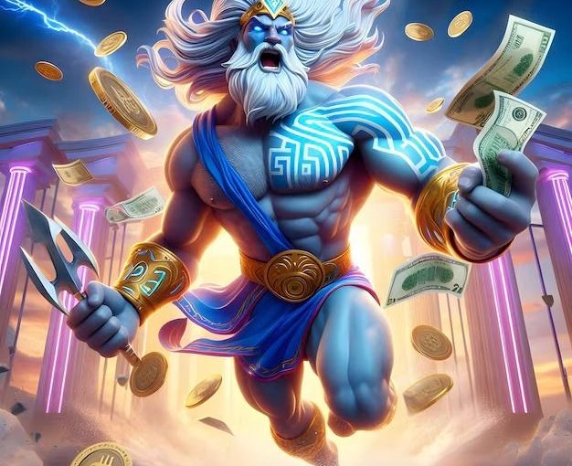 Tips Main Slot Bet 100 Perak Agar Tidak Rugi