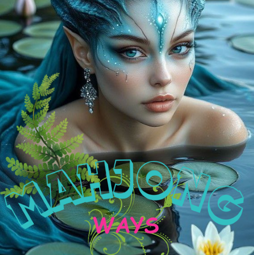 Mahjong Ways: Teknik Main Stabil Tanpa Risiko Tinggi