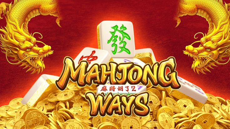 Mengenal Dunia Slot Online: Fokus pada Mahjong Ways dan Mahjong Ways 2