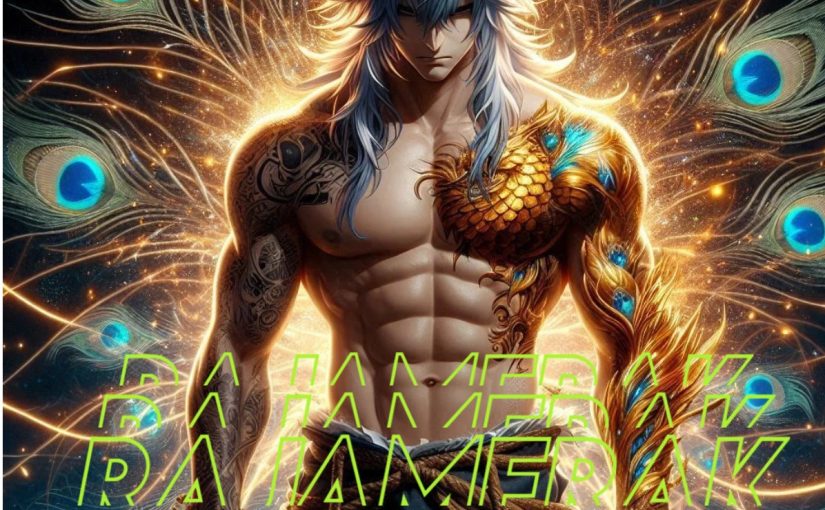 Trik Menang Terus di Jackpot Online Malam Ini