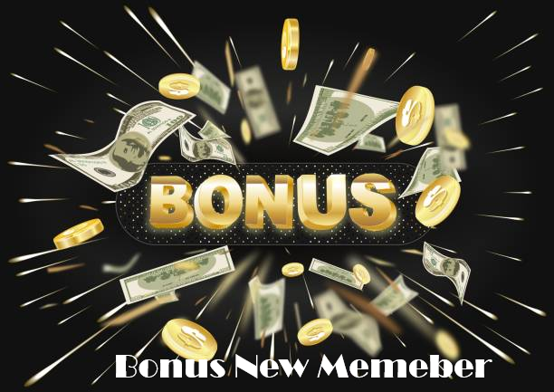 Bonus Deposit 25 dan 50, Cara Mudah Dapat Bonus Slot