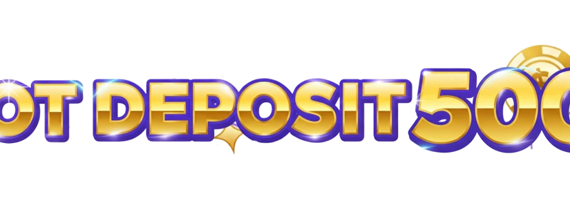 Cara Main Slot QRIS Dengan Modal Kecil 5K, Panduan Lengkap untuk Pemula Anti Ribet