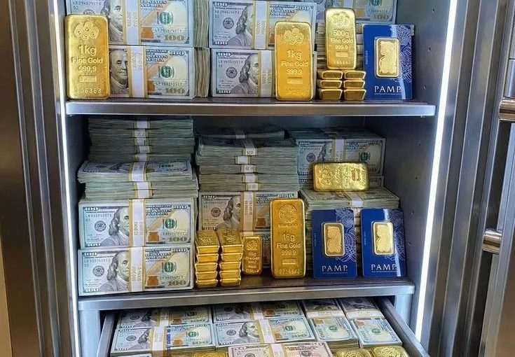 Panduan Lengkap Slot Demo untuk Pemula yang Ingin Belajar Slot