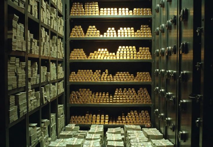 TRIK JITU MENANG SLOT777: MAINKAN MESIN SLOT DENGAN LEBIH BIJAK SETIAP SAAT