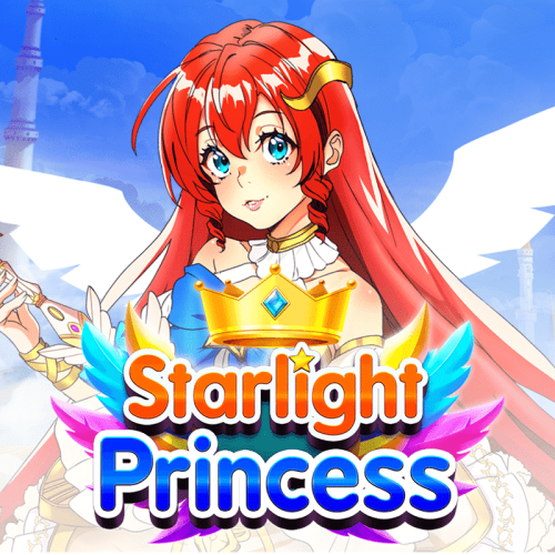 Rahasia Menang di Princess Slot yang Harus Kamu Tahu