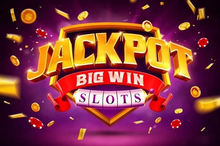 Situs Slot Online Gampang Menang 2026: Fakta, Cara Kerja, dan Realita di Balik Permainan Digital