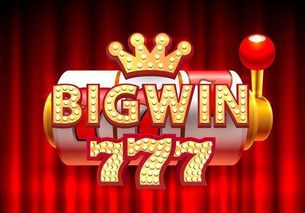 Slot 777 Paling Gacor Tahun Ini dan Pembahasan Lengkap untuk Penggemar Permainan Slot Online