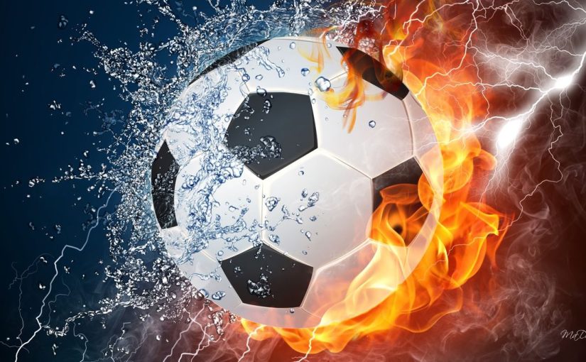 Cara Cepat Akses Maxbet Tanpa Hambatan