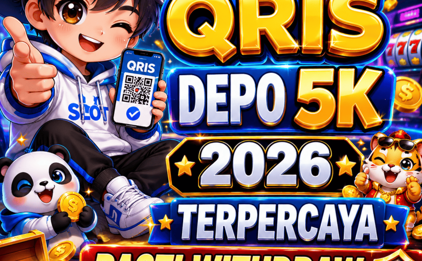 Misteri di Balik Popularitas Lucky Neko