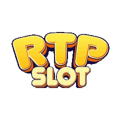RTP Live Slot Online: Memahami Konsep RTP dan Volatilitas Permainan