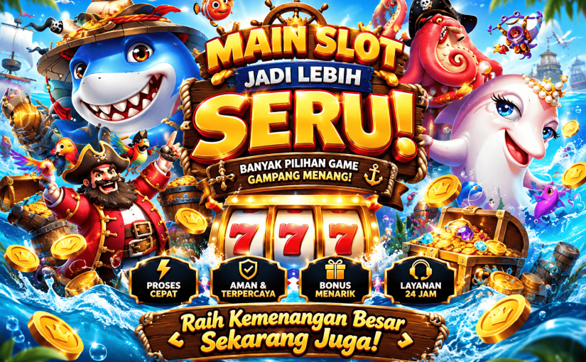 Cara Sederhana Menilai Kredibilitas Sebuah Situs Terpercaya