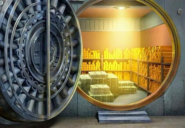 Trik Memanfaatkan Riwayat Putaran Slot Gacor